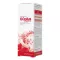 LACTOBACT 60+ tilka, 30 ml
