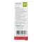 LACTOBACT 60+ tilka, 30 ml