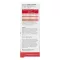 LACTOBACT 60+ tilka, 30 ml