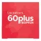 LACTOBACT 60+ tilka, 30 ml