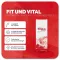 LACTOBACT 60+ tilka, 30 ml
