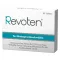 Revoten tabletid, 80 tk
