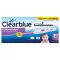 Clearblue Fertility Ovulation Test Digital, 30 tk