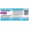 Clearblue Fertility Ovulation Test Digital, 30 tk