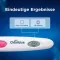 Clearblue Fertility Ovulation Test Digital, 30 tk