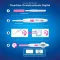 Clearblue Fertility Ovulation Test Digital, 30 tk