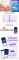 Instructions for use for Clearblue Fertility Ovulation Test Digital, 30 tk - 1