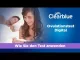 Video Clearblue Fertility Ovulation Test Digital, 30 tk kohta