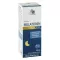 MELATONIN 1 mg uneabi sprei, 50 ml