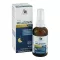 Melatoniin 1 mg unesprei, 50 ml