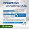 Gelencium Enzyme Complex suur annus bromelaini kapslitega, 100 tk