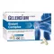 Gelencium Enzyme Complex suur annus bromelaini kapslitega, 100 tk