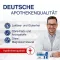 Gelencium Enzyme Complex suur annus bromelaini kapslitega, 100 tk