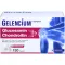 GELENCIUM Glükoosamiin-kondroitiin suure annusega Vit C Kps, 120 tk