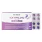 Dr Theiss Fem Vital Duo tabletid, 56 tk