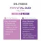 Dr Theiss Fem Vital Duo tabletid, 56 tk