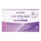 Dr Theiss Fem Vital Duo tabletid, 56 tk
