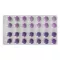 Dr Theiss Fem Vital Duo tabletid, 56 tk