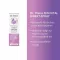 Dr Theiss Fem Vital otsesprei, 30 ml