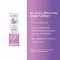 Dr Theiss Fem Vital otsesprei, 30 ml