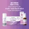 Dr Theiss Fem Vital otsesprei, 30 ml
