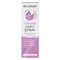 Dr Theiss Fem Vital otsesprei, 30 ml