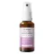 Dr Theiss Fem Vital otsesprei, 30 ml