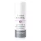 DR. THEISS Fem Vital näohooldus & kehasprei (50 ml)