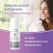 DR. THEISS Fem Vital näohooldus & kehasprei (50 ml)
