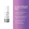 DR. THEISS Fem Vital näohooldus & kehasprei (50 ml)