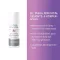 DR. THEISS Fem Vital näohooldus & kehasprei (50 ml)