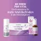 DR. THEISS Fem Vital näohooldus & kehasprei (50 ml)
