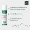 Allgäu mägimänni ämblikveenide külmasprei, 150 ml