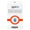 Multilac Synbiotic gastroresistentsed kapslid, 3x30 tk