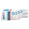 Multilac Synbiotic gastroresistentsed kapslid, 3x30 tk