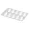 Multilac Synbiotic gastroresistentsed kapslid, 3x30 tk
