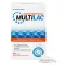 Multilac Synbiotic gastroresistentsed kapslid, 3x30 tk
