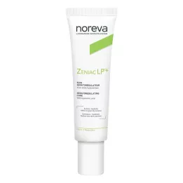 NOREVA Zeniac LP+ kreem, 30 ml