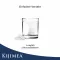 Kijimea Vedelad kihisevad tabletid, 40 tk