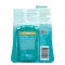 COMPEED Diskreetne punnitusvastane plaaster, 15 tk