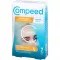 COMPEED Punnitusvastane puhastusplaaster, 7 tk