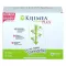 KIJIMEA Regularis Plus graanulid, 450 g