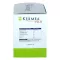 KIJIMEA Regularis Plus graanulid, 450 g