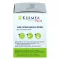 KIJIMEA Regularis Plus graanulid, 450 g
