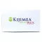 KIJIMEA Regularis Plus graanulid, 450 g
