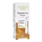 Sanhelios küüneseene ravi geelpliiats, 4 ml