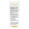 Sanhelios küüneseene ravi geelpliiats, 4 ml