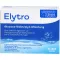 ELYTRO Pulber suukaudseks lahuseks, 10 tk