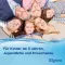 ELYTRO Pulber suukaudseks lahuseks, 10 tk