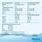 ELYTRO Pulber suukaudseks lahuseks, 10 tk